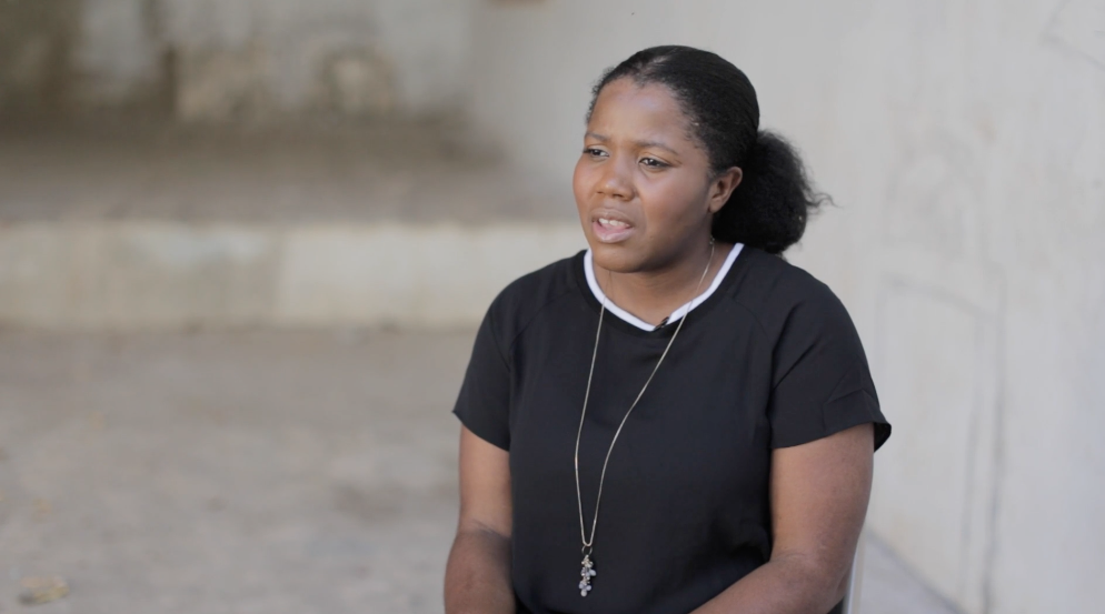 Photo 5 from FUTURE GENERATION INTERNATIONAL MISSIONS INC